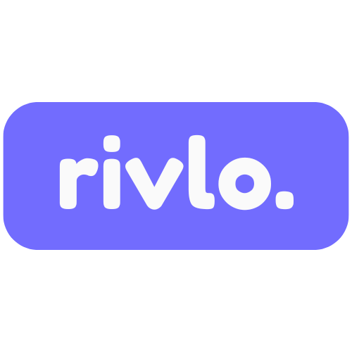 Rivlo